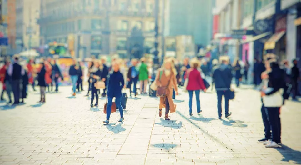 我們在哪裏見面？