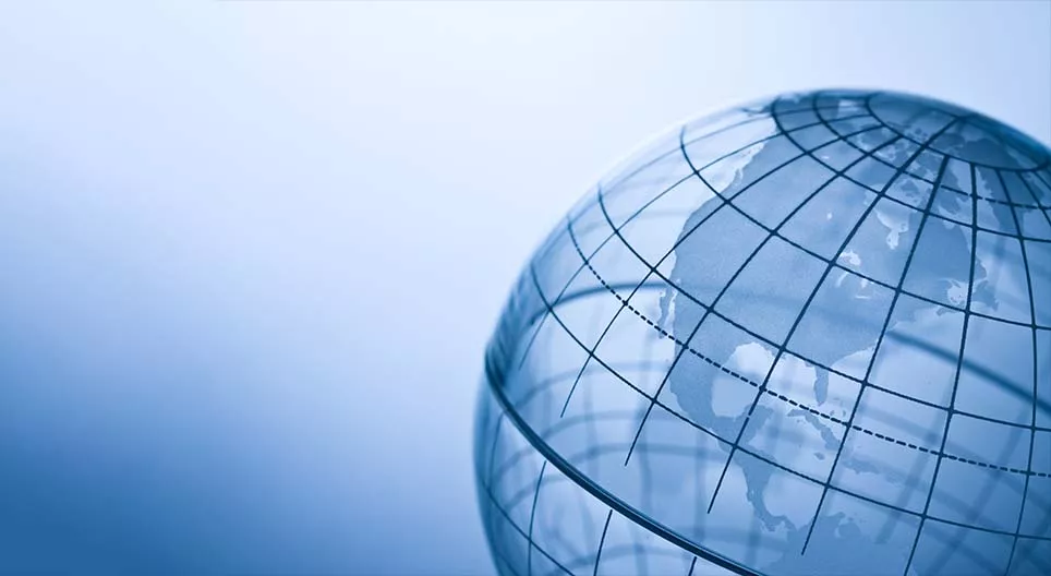 讓我們來練習定位！