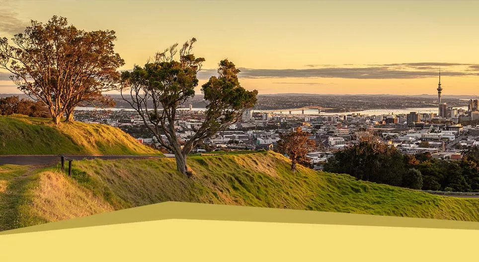 什麼能夠讓城市宜居？