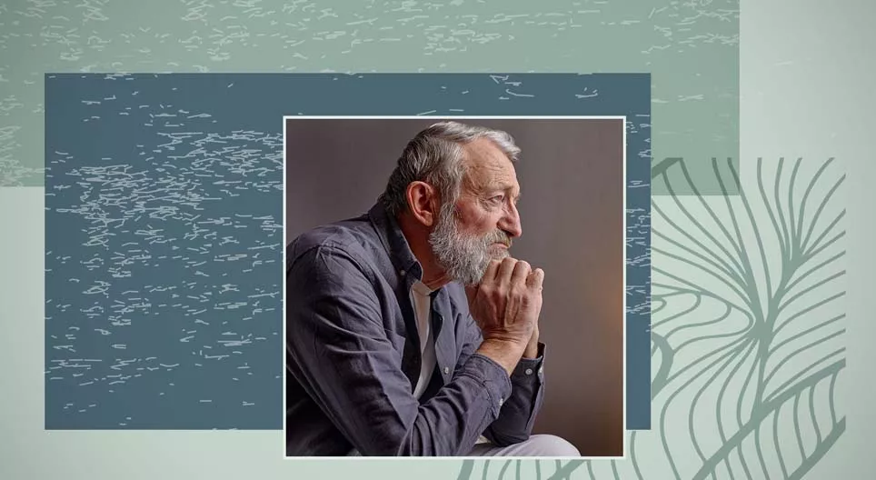 發達國家的人口問題