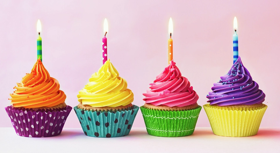 當液體上升 體積2