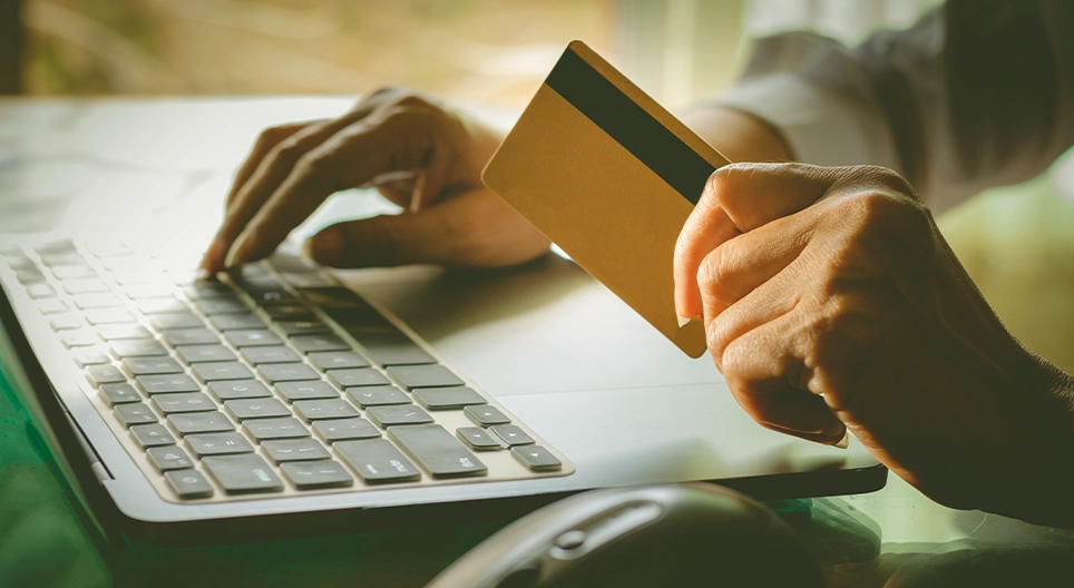 從板凳到銀行——銀行業的歷史