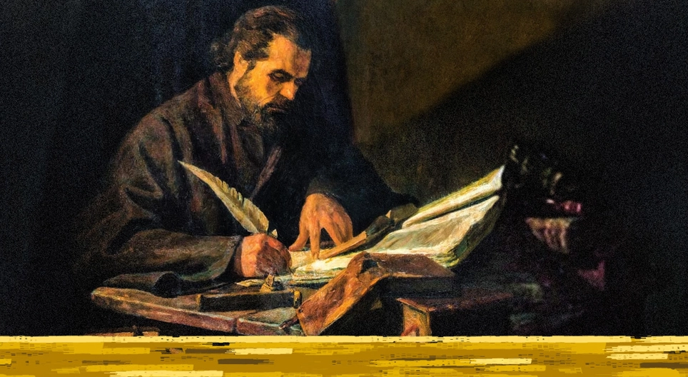 派西·希倫達爾斯基