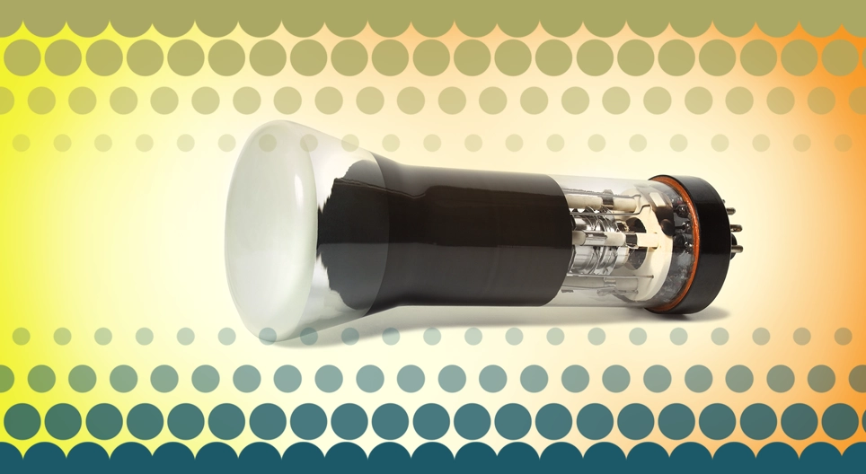 它是負的，但我仍然想知道它