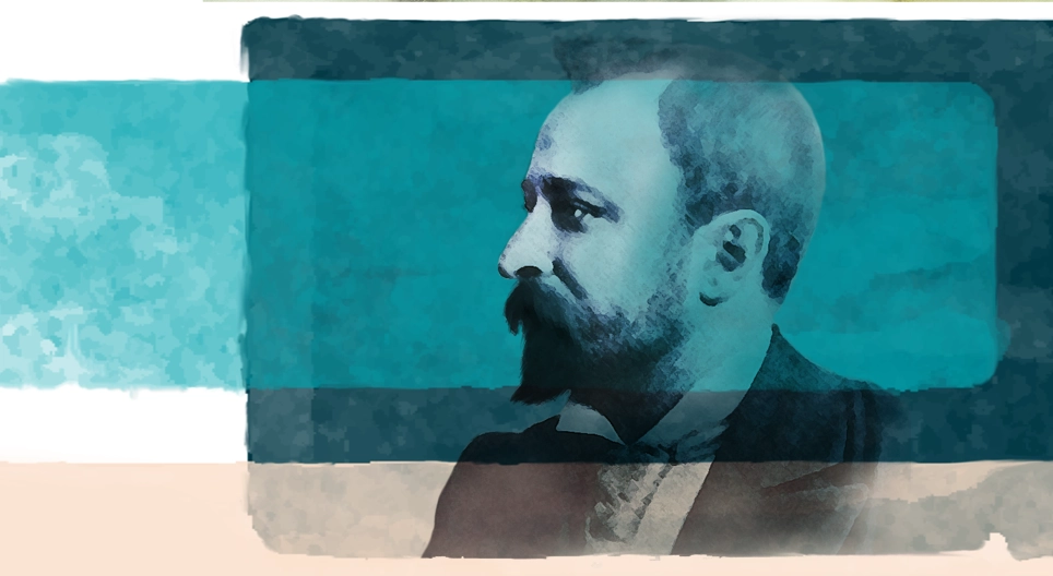 阿列科·康斯坦丁諾夫