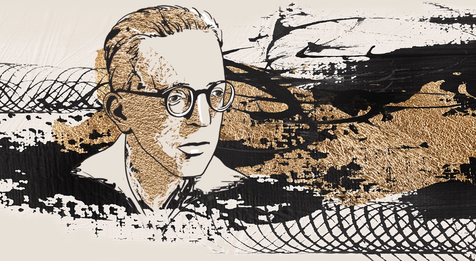 迪米塔爾·迪莫夫