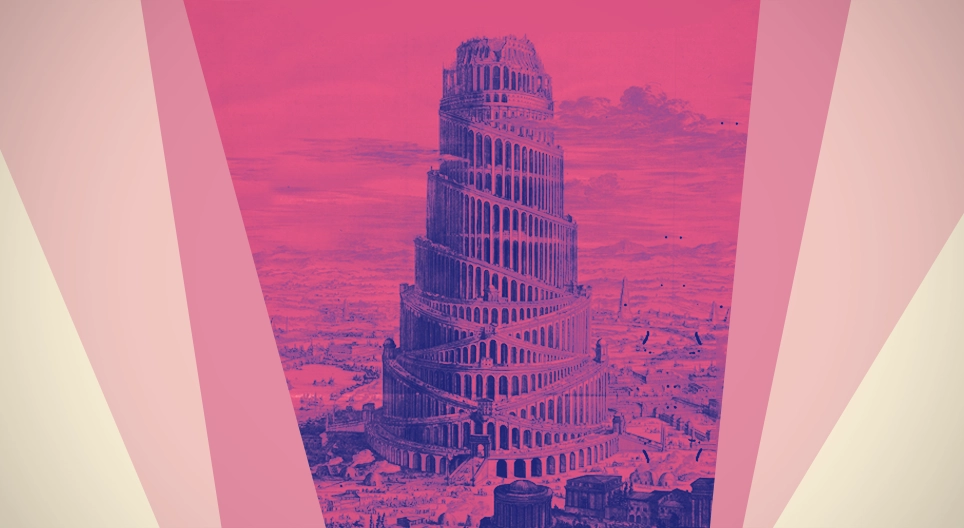 您能聽懂我説的話嗎