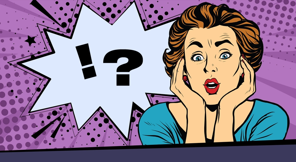 信不信由你：新聞和假新聞