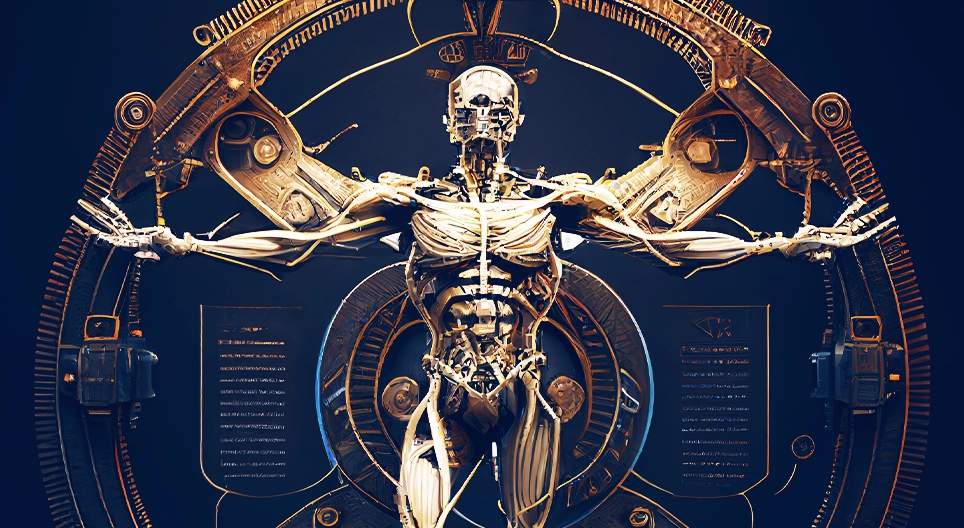 人工智能應該怎麼想？