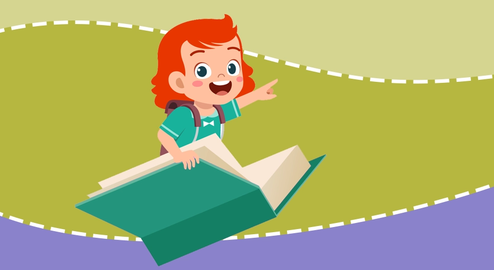 我已閲讀並理解