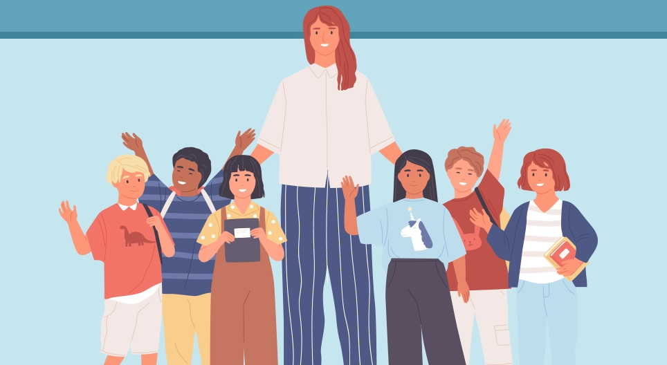 兒童腦筋急轉彎