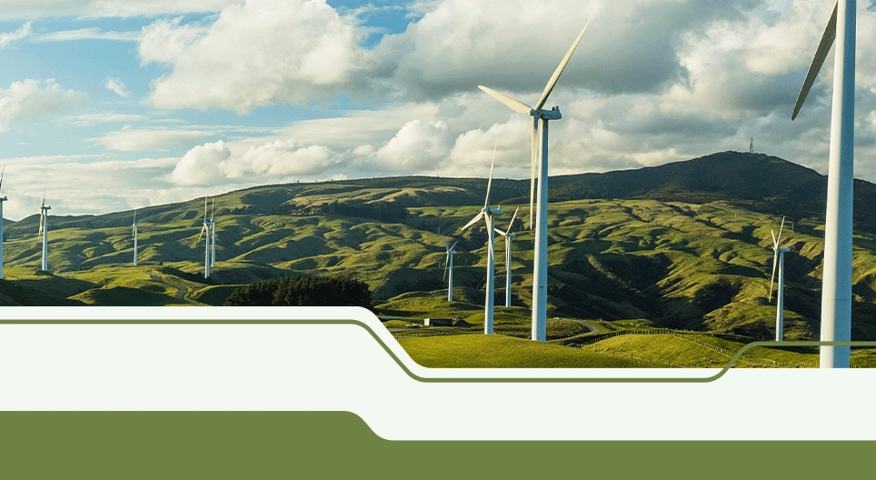 美國的自然資源