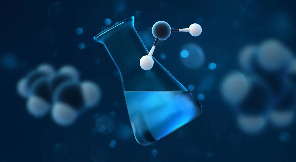 丁二烯和异戊二烯