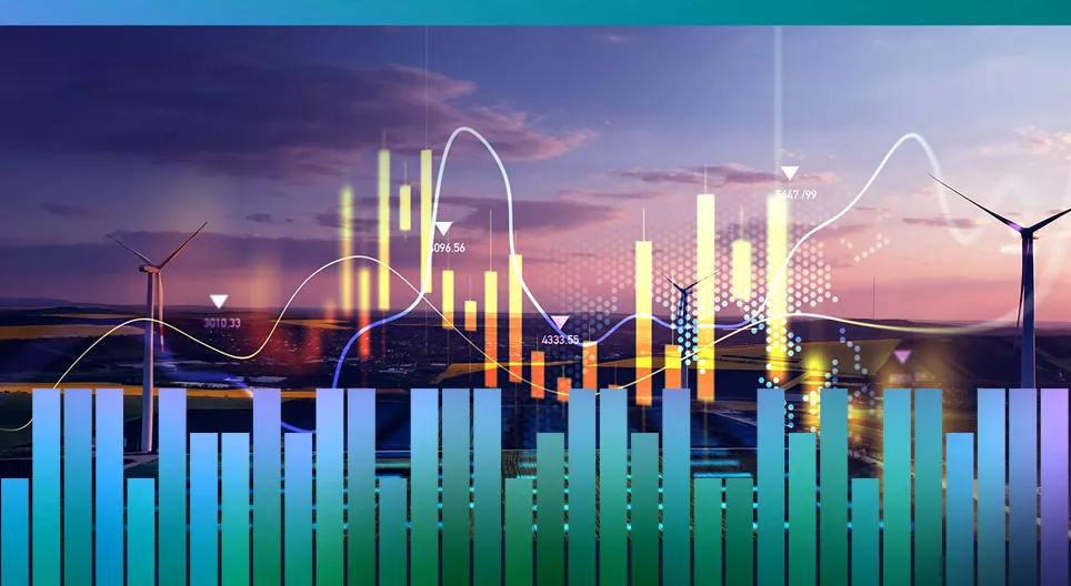 有用的但是浪费了的能量