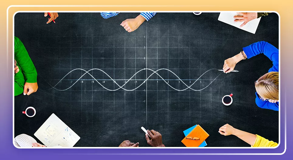 关于函数的一切 - 第 4 部分