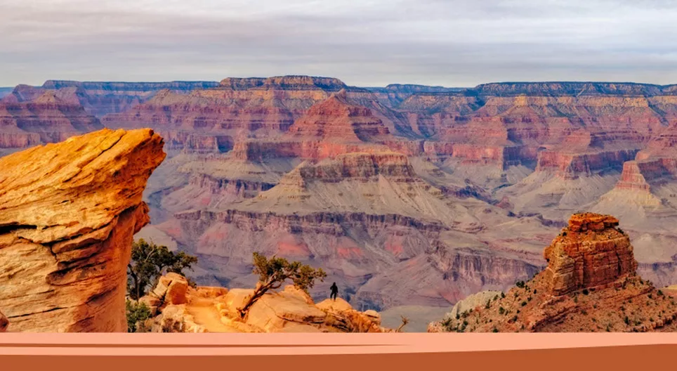 保护奇迹 - 联合国教科文组织世界遗产