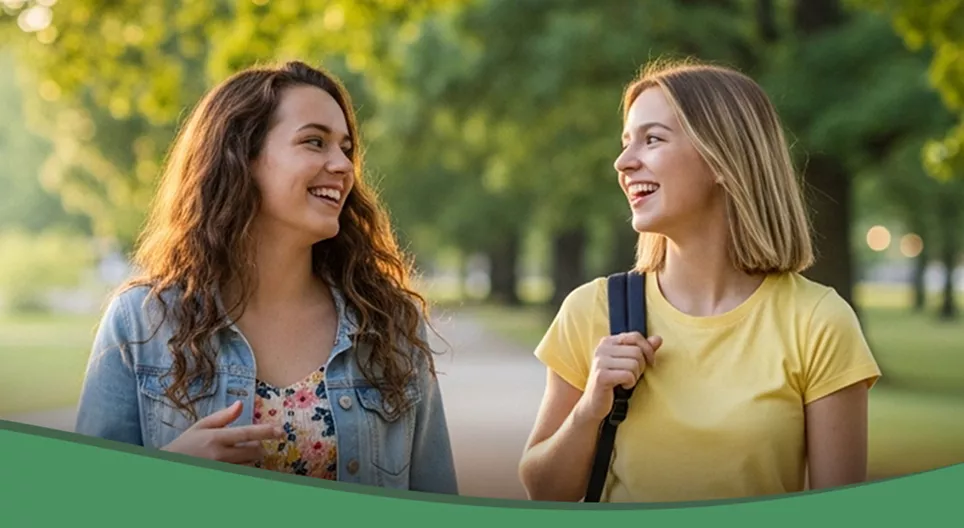 什么是心理健康？