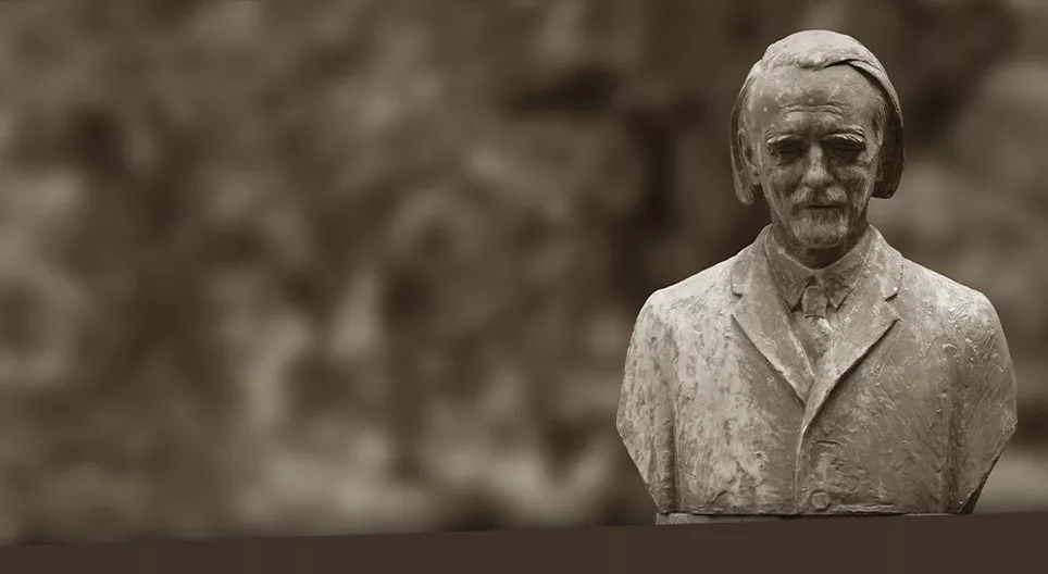 佐尔坦·科达伊