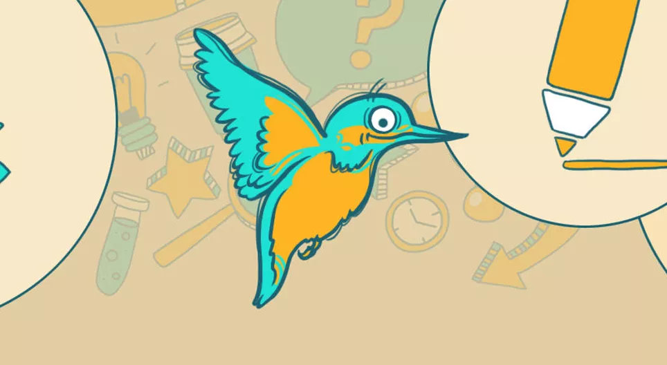 用户手冊–“在家自學”課程