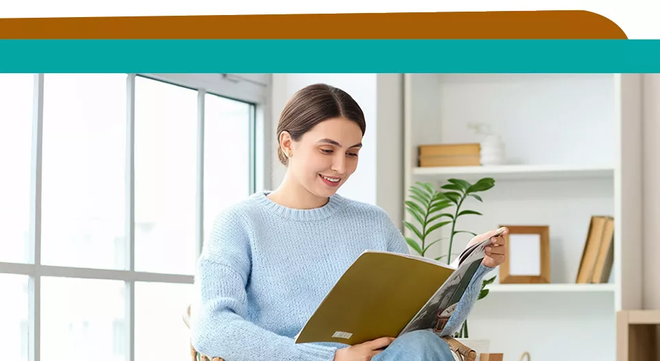 阿拉伯文字基础入门：阅读技能