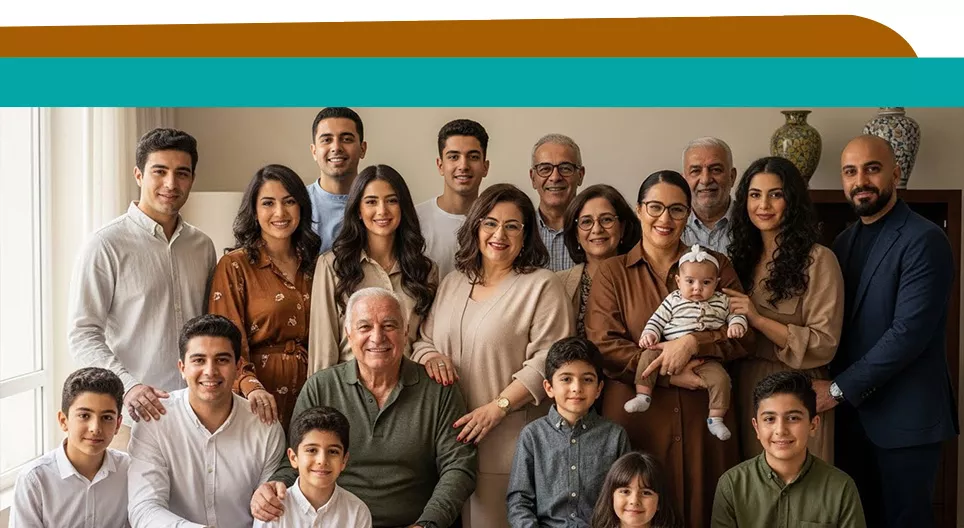 Adjectives, Gender and Predicates