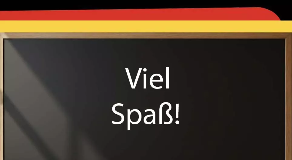 Freizeit & Unterhaltung