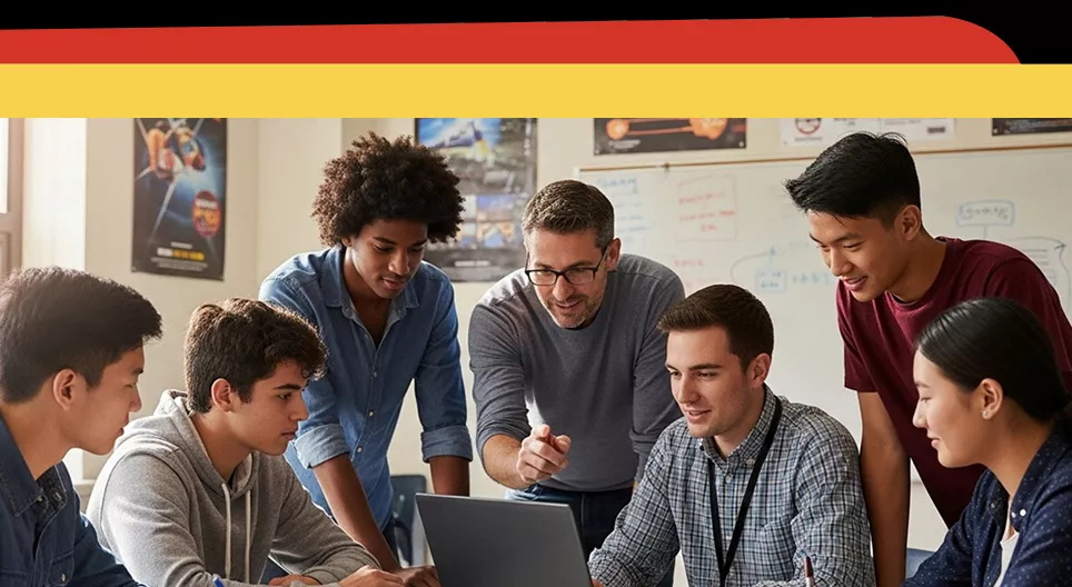 Schulische Texte verstehen