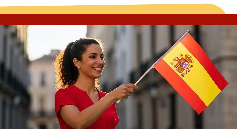 Mi casa es su casa - Los adjetivos posesivos