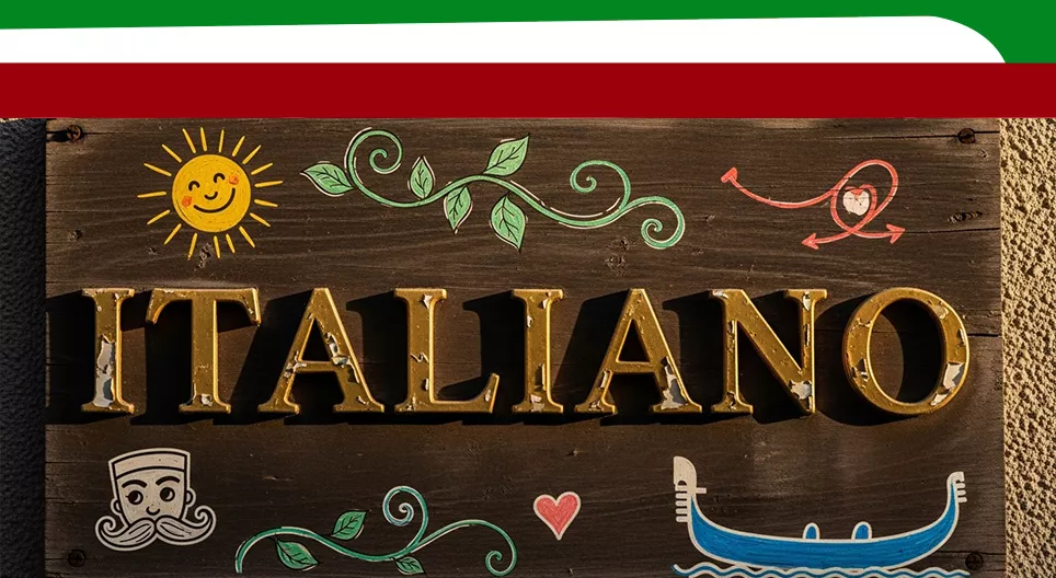 Articoli determinativi al plurale