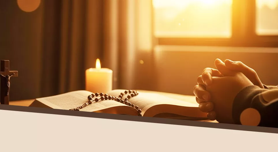 What is Religion Worth?