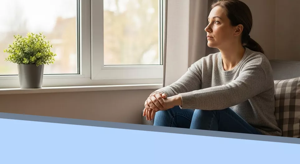 Suffering in the world