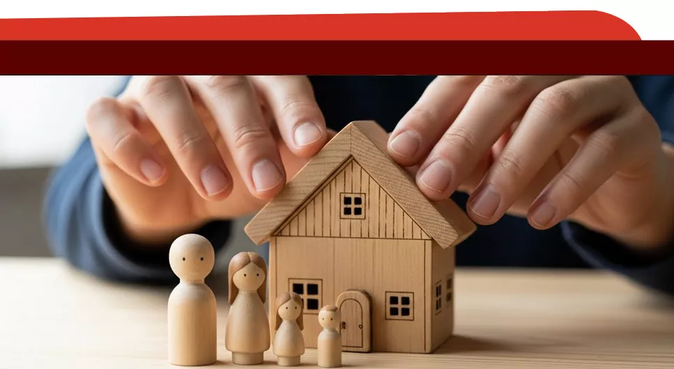 Verb 有 for Possession