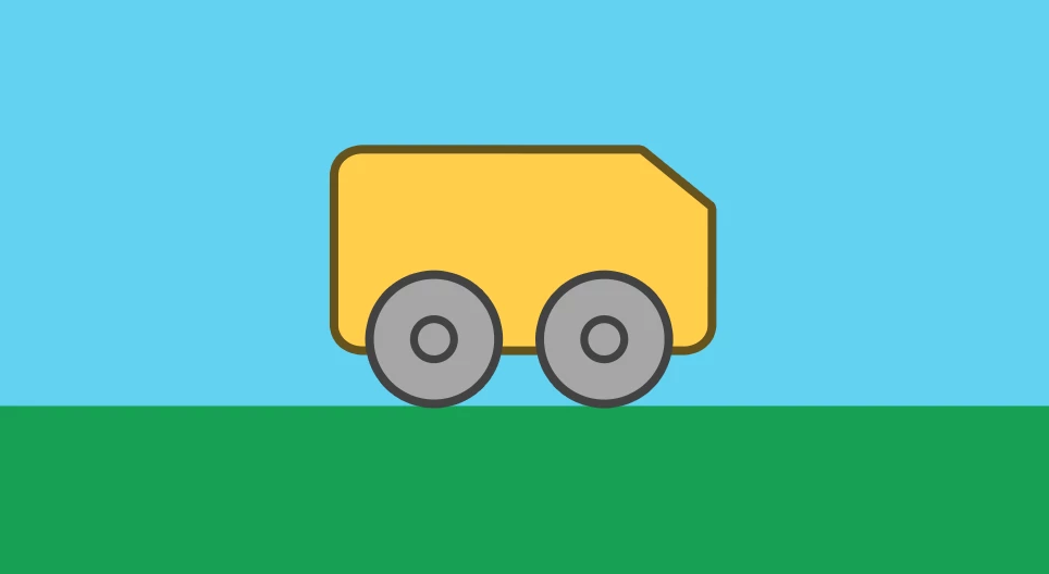 汽车与地面的相互作用