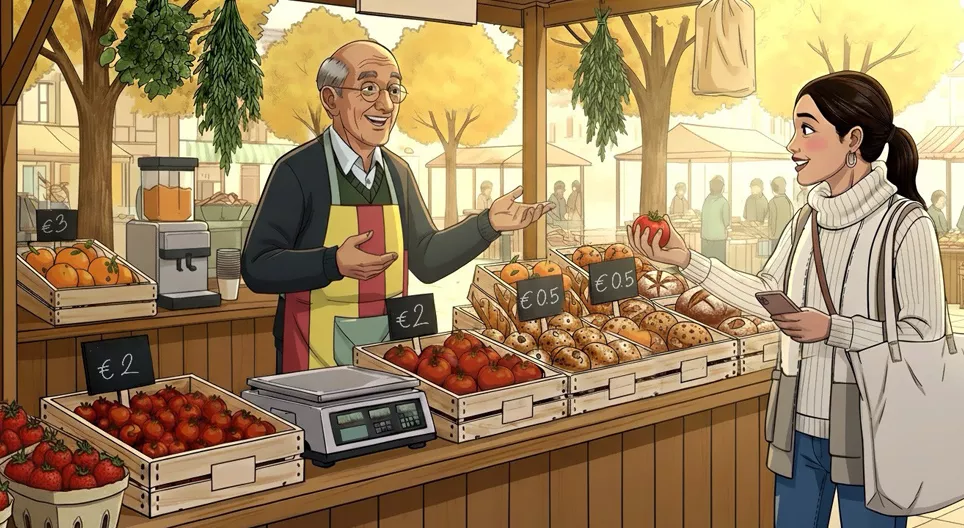 重量、计量和尺寸