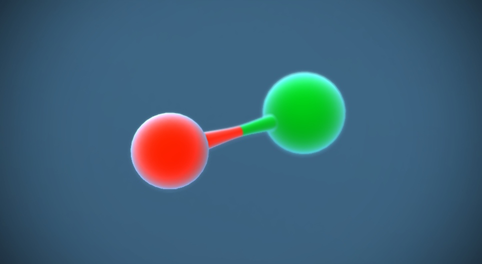 次氯酸根离子（OCl⁻）