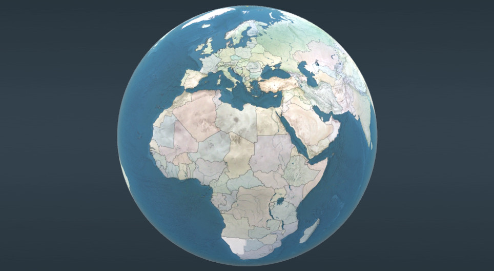 历史地理志（地点）