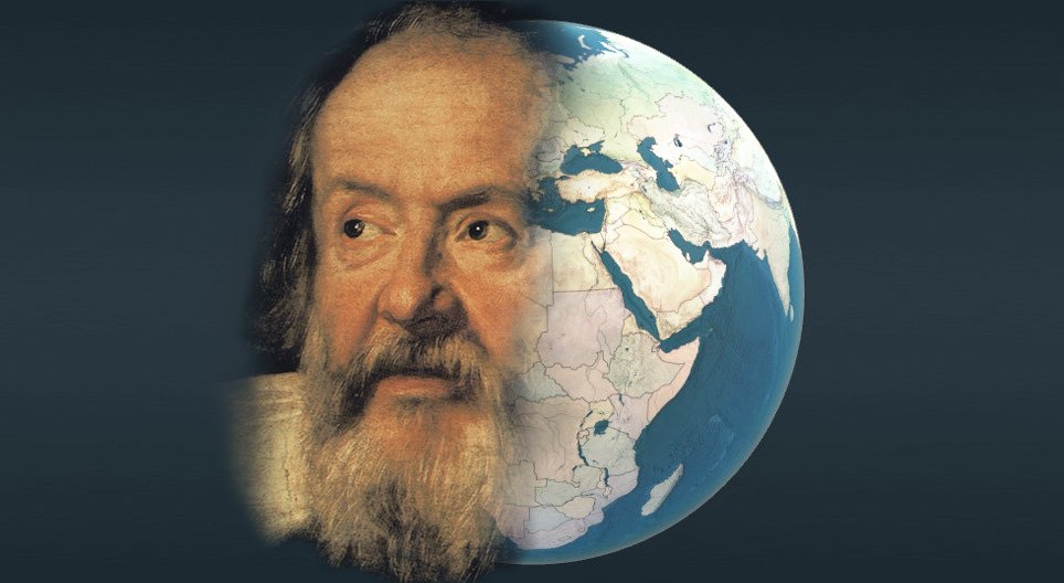 历史地形图（著名人物，世界史）