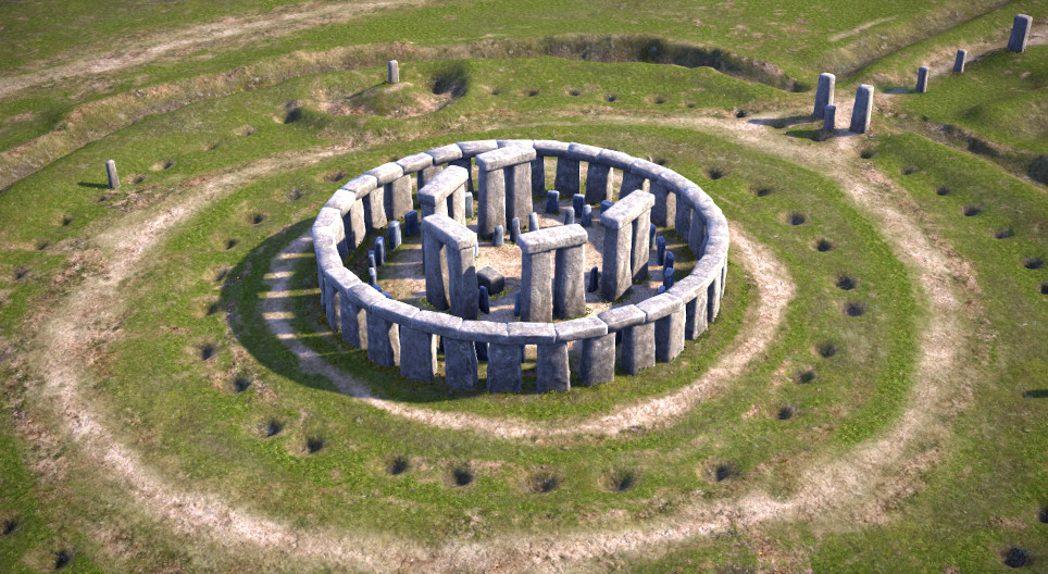 mozaik3D/TOR/oskor/stonehenge/960.jpg